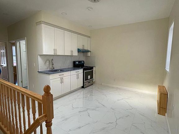 mmexport1649299426254