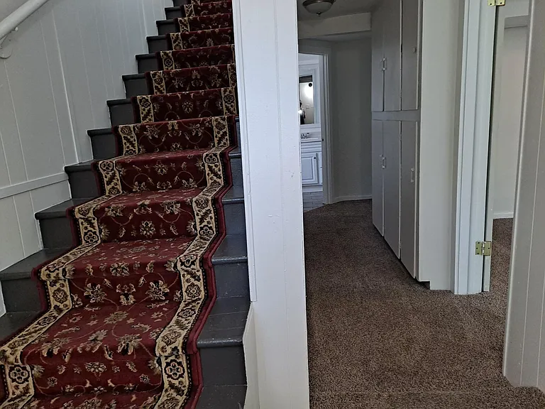 23 Dorchester Dr — Photo 5