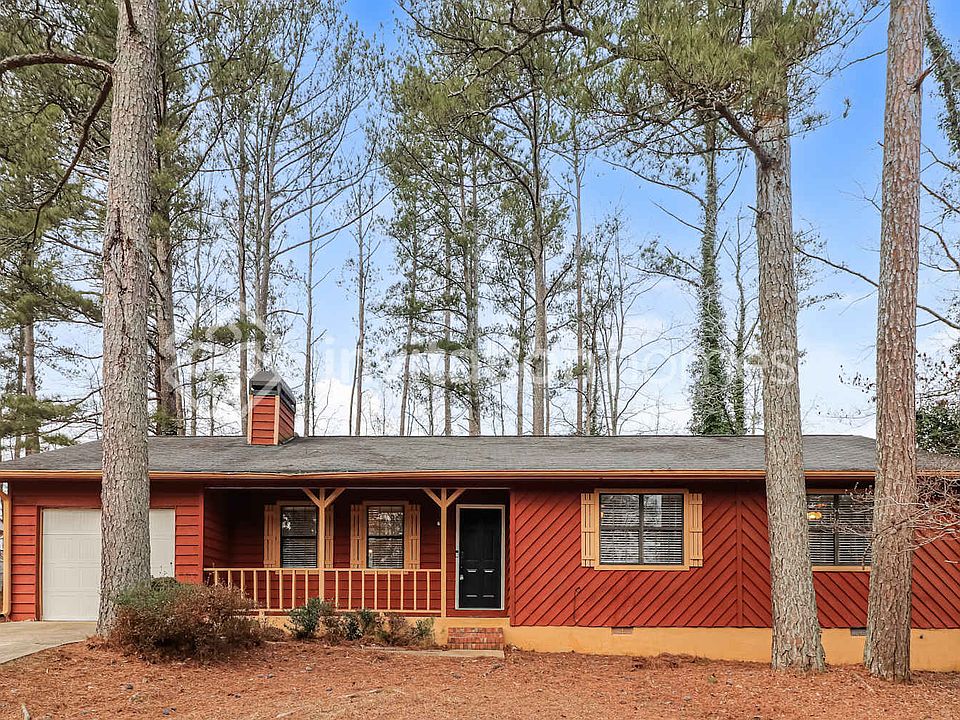 1st image of 3699 Ashley Woods Dr