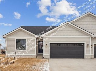4608 NW 17th St, Ankeny, IA 50023