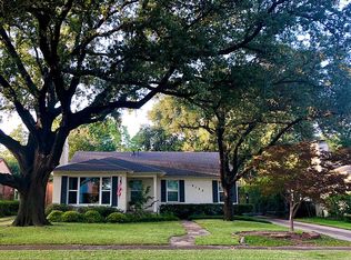 4125 Park Ln, Dallas, TX 75220