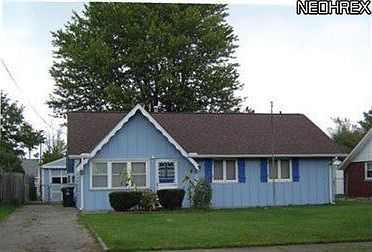 1st image of 4119 Brockley Ave