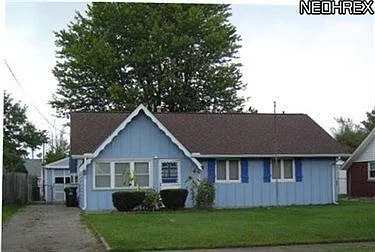 4119 Brockley Ave photo 1