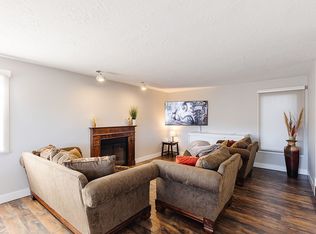 860 S Village Rd #3, St George, UT 84770