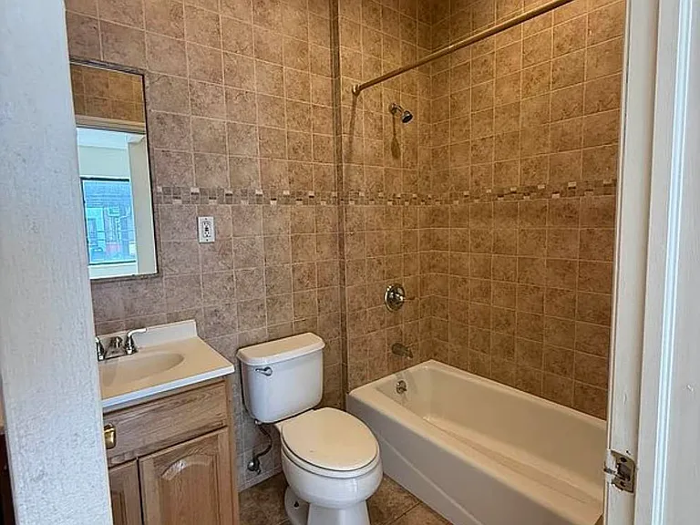 37-61 80th St #2F — Photo 2