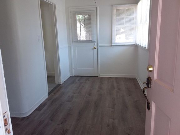 4th image of 59 El Nido Ave