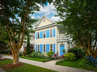 907 High Nest Ln, Charleston, SC 29412