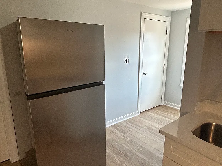 63 Crapo St #1 — Photo 2