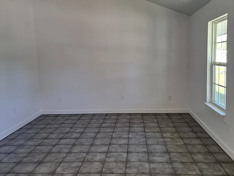 2437 Hawkins Lilly Rd — Photo 6