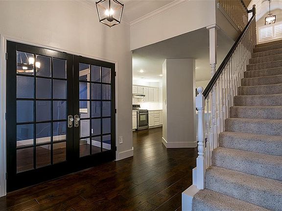 5th image of 2509 Hillview Ct