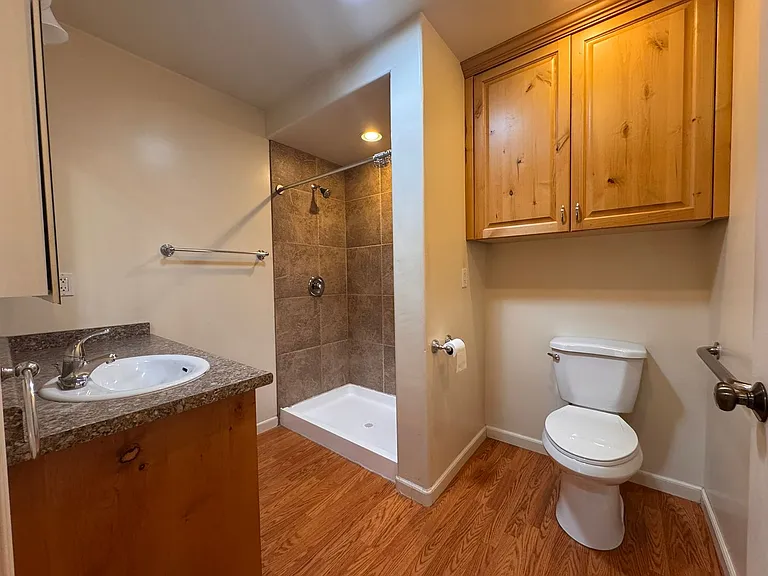 1213 S Paloverde Studio — Photo 7