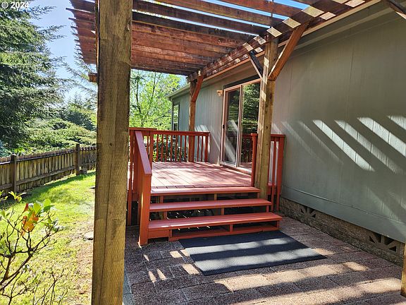 4th image of 1675 Kristi Loop