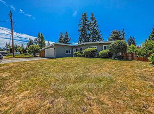16019 NE 3rd St, Bellevue, WA 98008