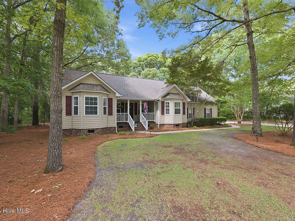 1st image of 584 Deer Run Road