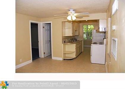 5th image of 1211 NE 1st Ave