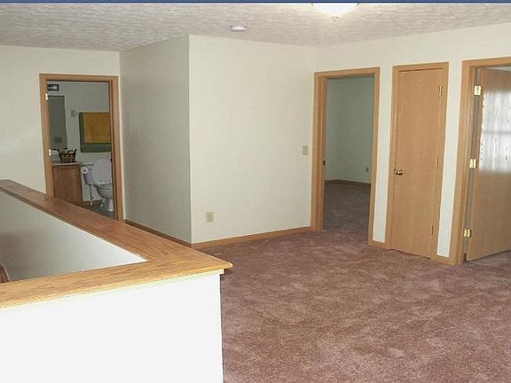 2nd image of 3231 Legion Ln #5