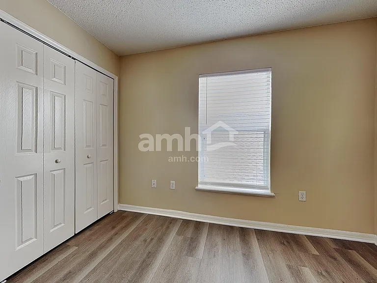 30500 Birdhouse Dr — Photo 19
