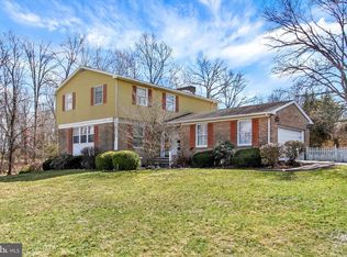 443 Lake Meade Dr, East Berlin, PA 17316