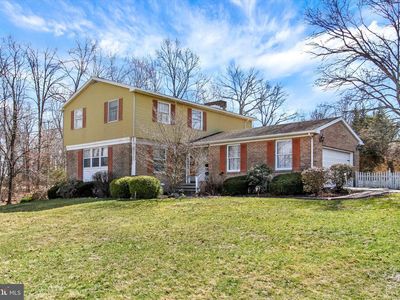 443 Lake Meade Dr, East Berlin, PA, 17316