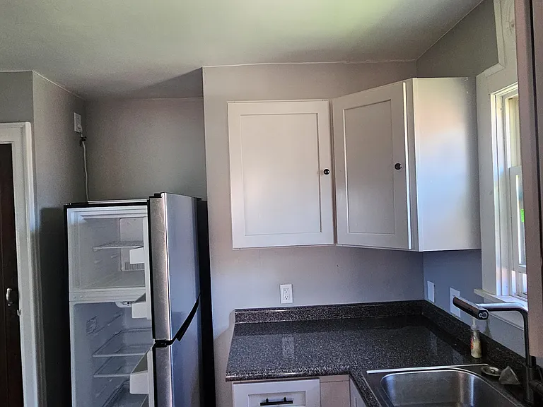 623 Kenmore Ave #2 — Photo 6