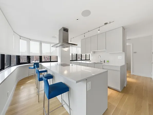 159 E 30th St #15AB, New York, NY 10016