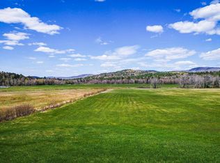 349 State Route 104, Danbury, NH 03230