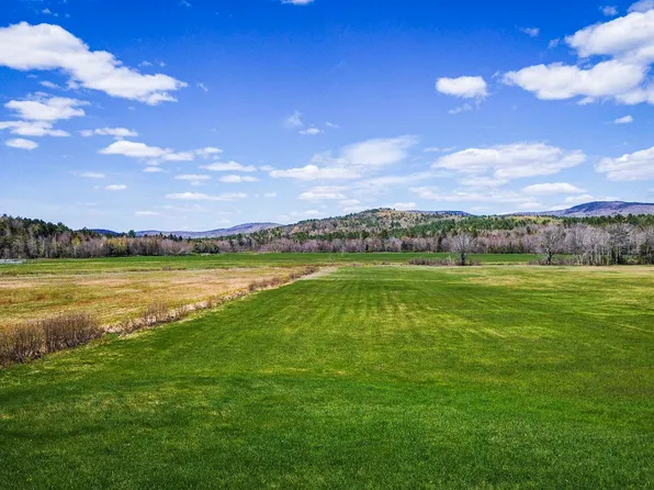 349 NH Route 104, Danbury, NH 03230