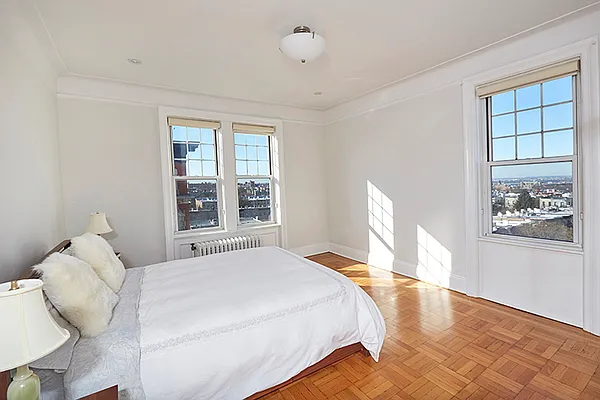 Sold by Brown Harris Stevens | media 16