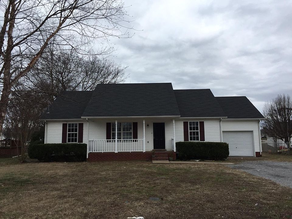 1st image of 2207 Bolden Dr