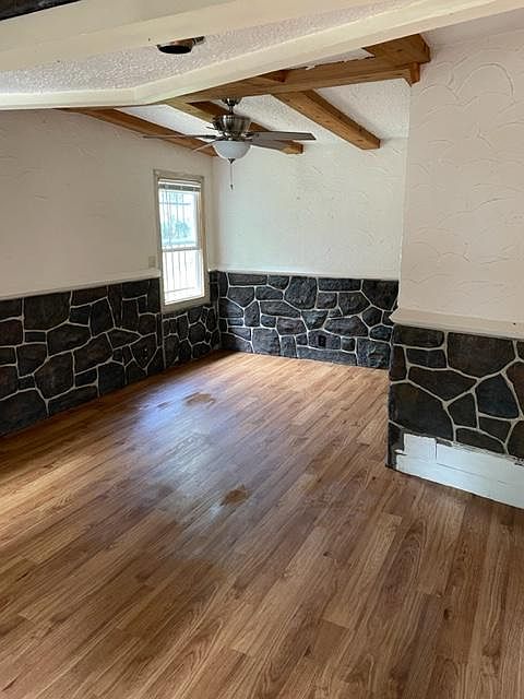 1st image of 2589 N Bartlett Ave #1