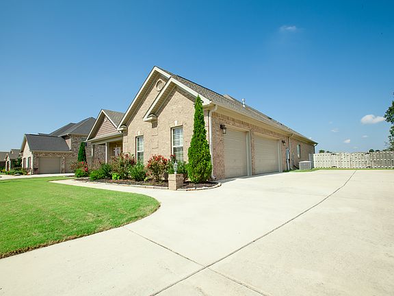 2nd image of 235 Nettles Dr NW