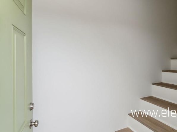 20 N Urbana Ave #20, Tulsa, OK 74115