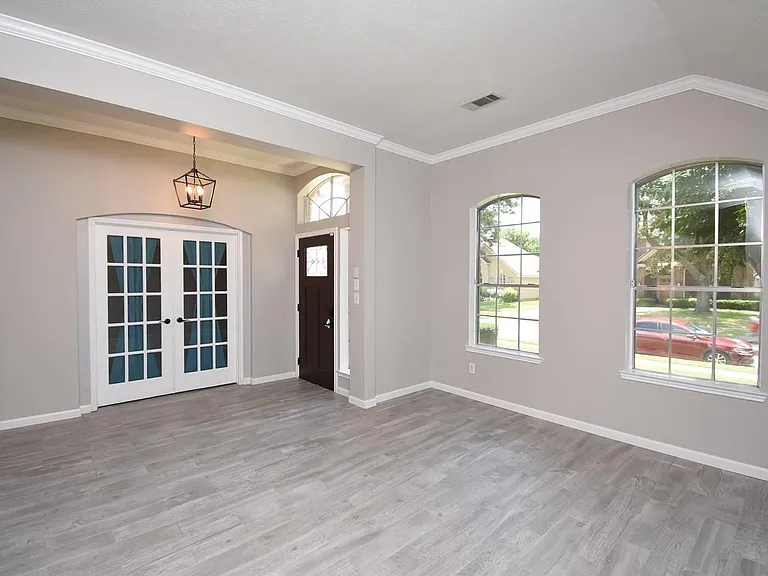 23122 Beech Canyon Dr — Photo 10