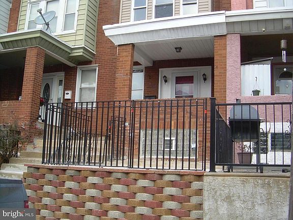 3rd image of 853 Anchor St