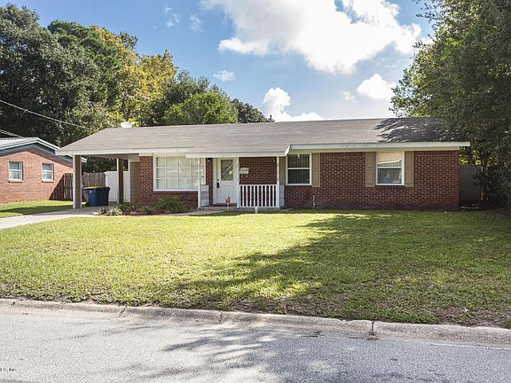 2nd image of 3219 Searchwood Dr