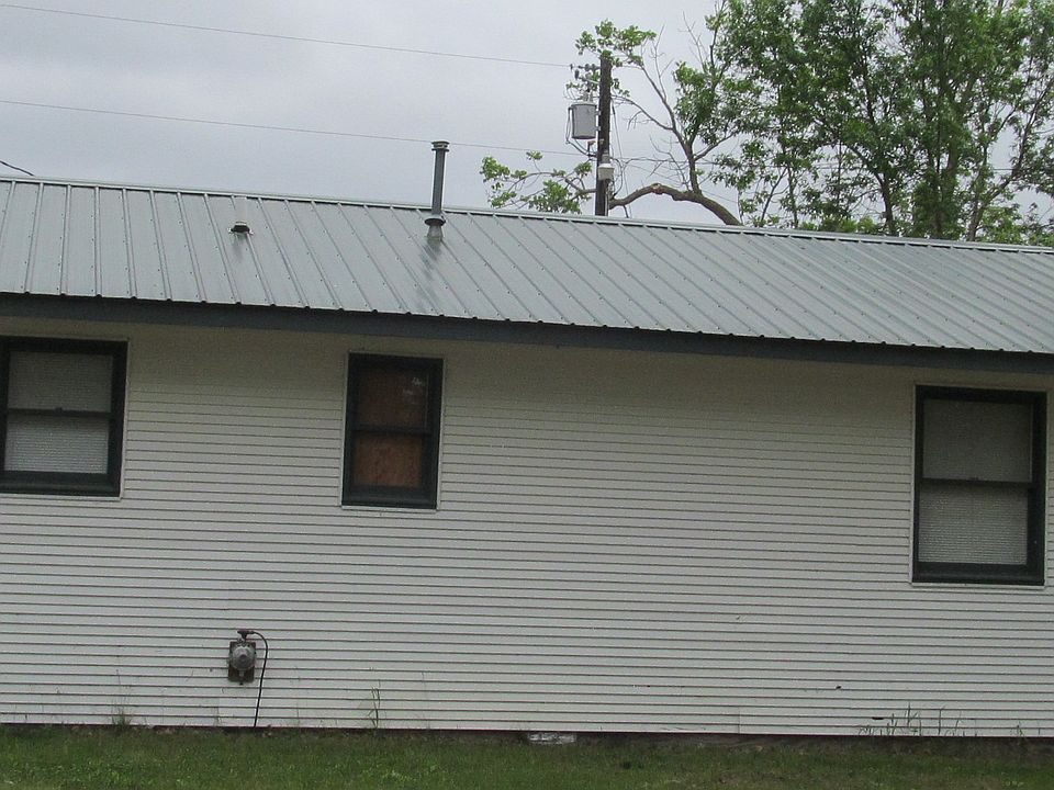 2nd image of 12673 County Highway 17