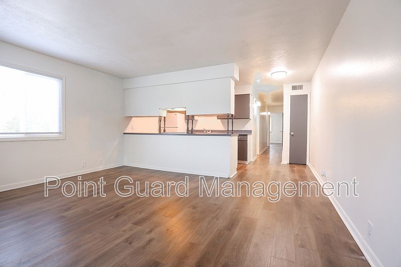 1st image of 2708 N 75th St #24