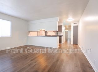 2708 N 75th St #24, Omaha, NE 68134