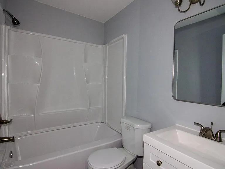 1005 Hillside Ave — Photo 16