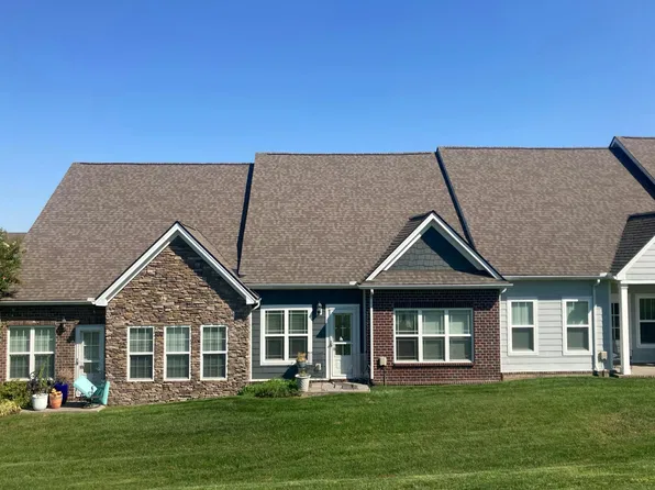 2012 Westburn Pvt Ln, Gallatin, TN 37066