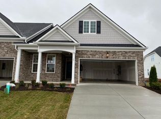 17 Cinnamon Ct, Mount Juliet, TN 37122