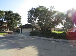 4601 Falcon Dr, Lompoc, CA 93436