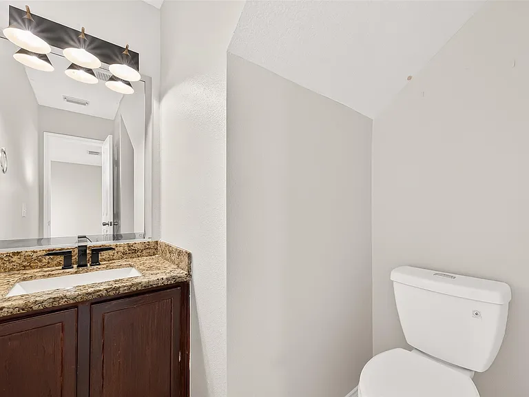 15007 Sugar Sands Dr — Photo 26