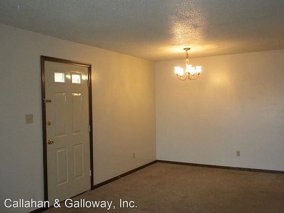 5th image of 100 N Keene St #3