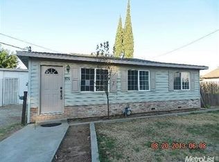 9135 Hillside Rd, Delhi, CA 95315
