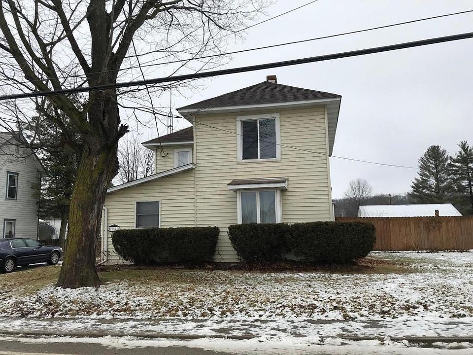 1st image of 114 E High St