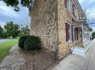 117 S Main St, Moorefield, WV 26836