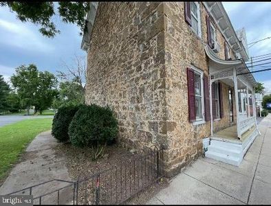 117 S Main St, Moorefield, WV, 26836
