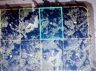 3835 Hillandale St, Fort Myers, FL 33905