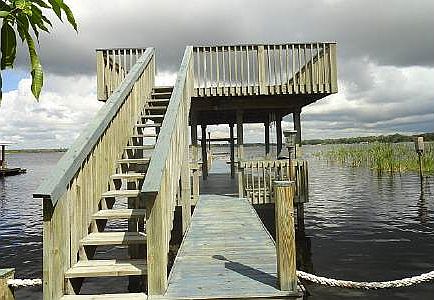 2nd image of 726 Lake Josephine Dr